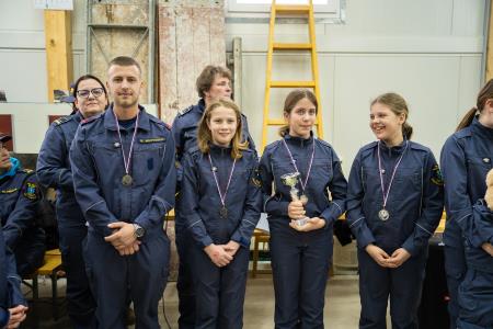 Gaislki Kviz GZT Trebnje2025 PGD VG - WEB-0588